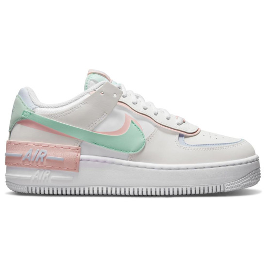 Nike Air Force 1 Shadow